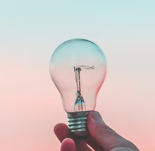 Username Generator